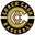 Coach Cash Baseball logo